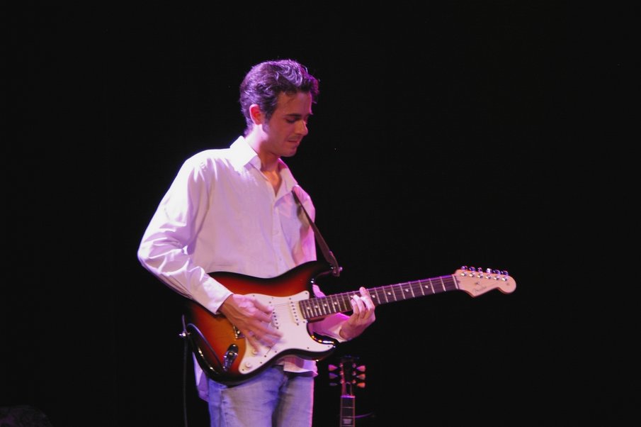 Concert Ebena a Lisses - Musi K Lisses 126.jpg